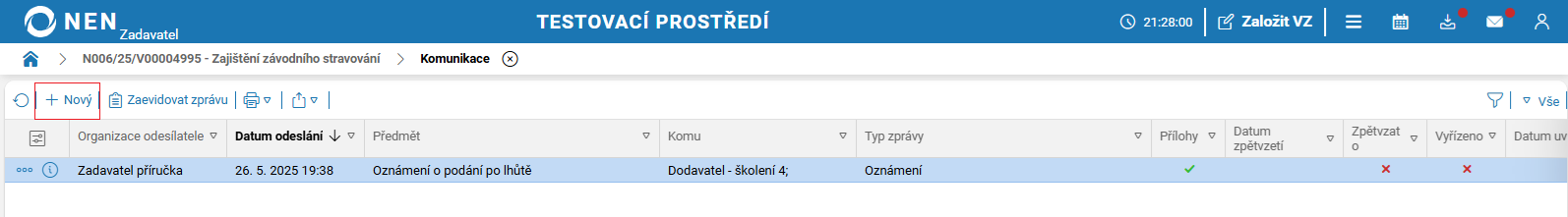 PD26052025Řízeníprozakázkyvezjednodušenémrežimu46.png