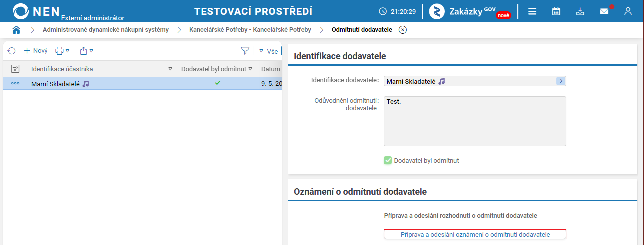 Snímek obrazovky 2025-05-09 161804.png