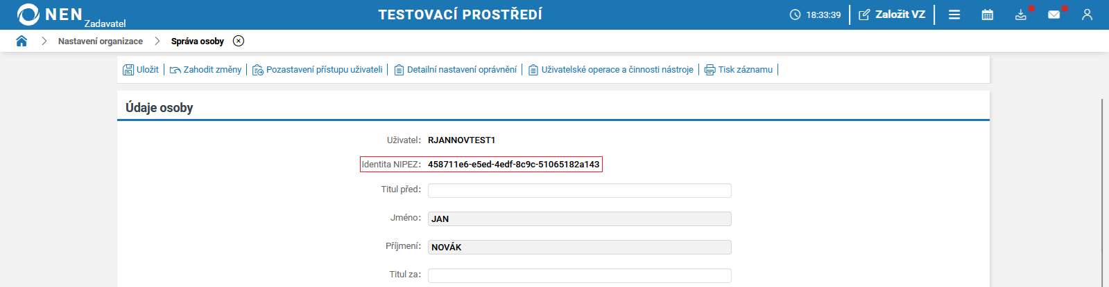 PD31052026Správaosobarolí4.png