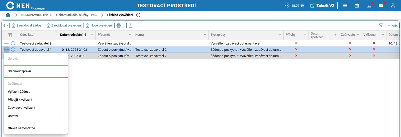PD09122025VysvětleníZD20.png