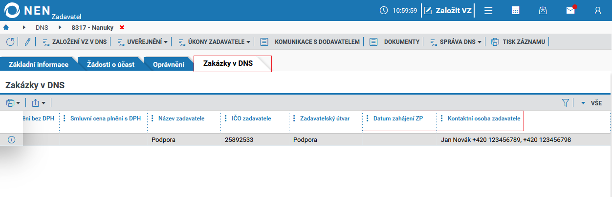 Novinky286202411.png