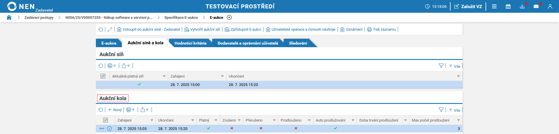 PD28072025E-aukcemaléhorozsahu33.png