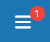 PD25032025Orientace3.png