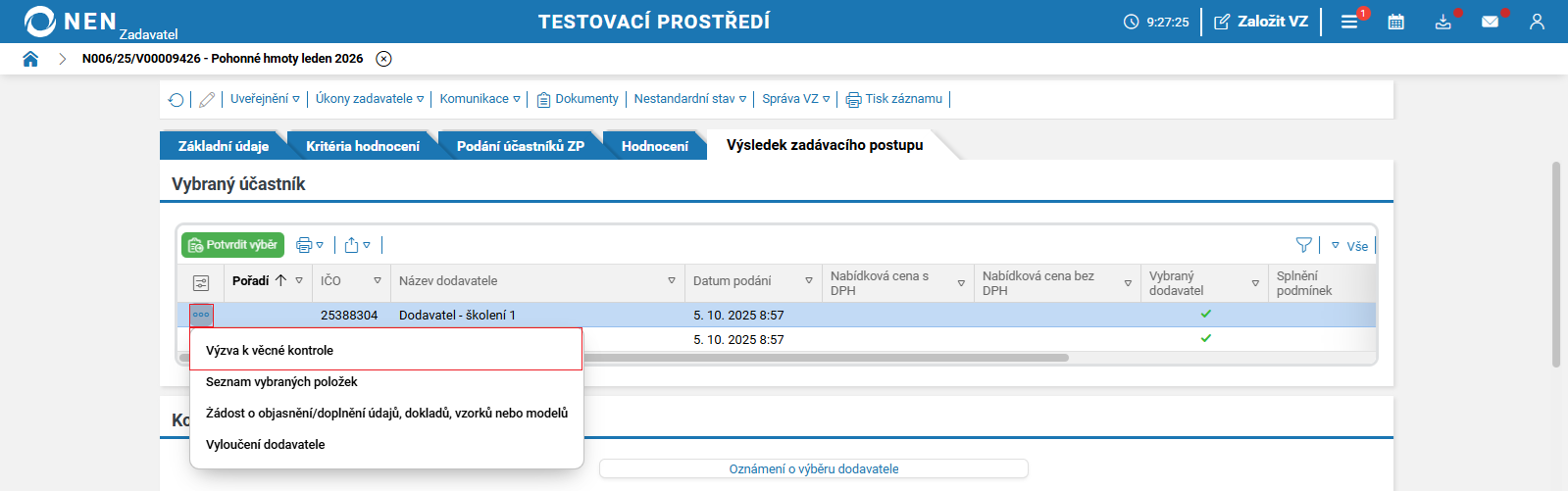 PD05102025Rámcovédohody23.png