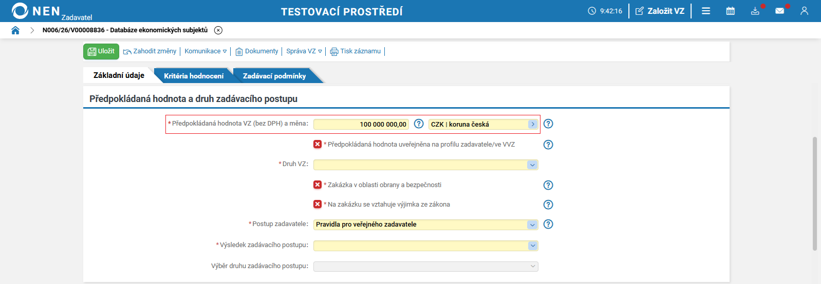 PD23052026ZákladníúdajeZZVZ32.png