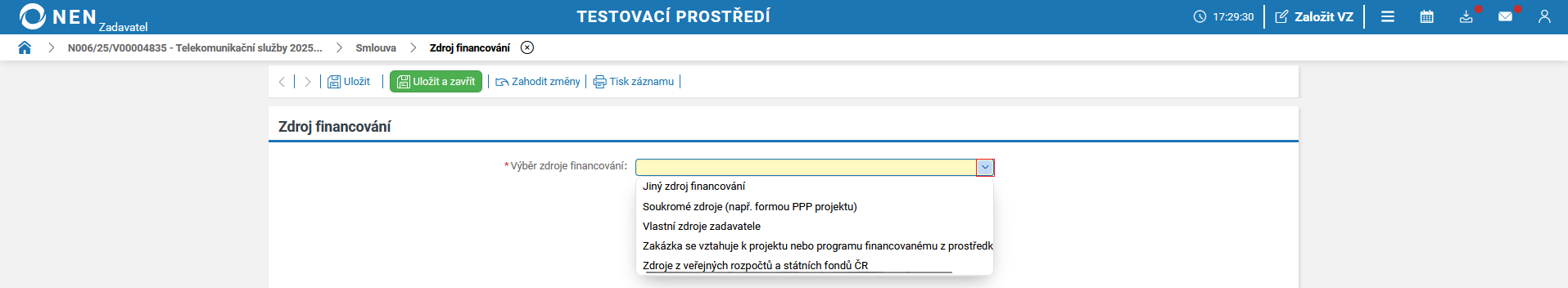 PD17042026Užšířízení226.png