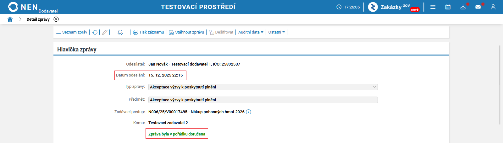 PD15122025Podání3.png