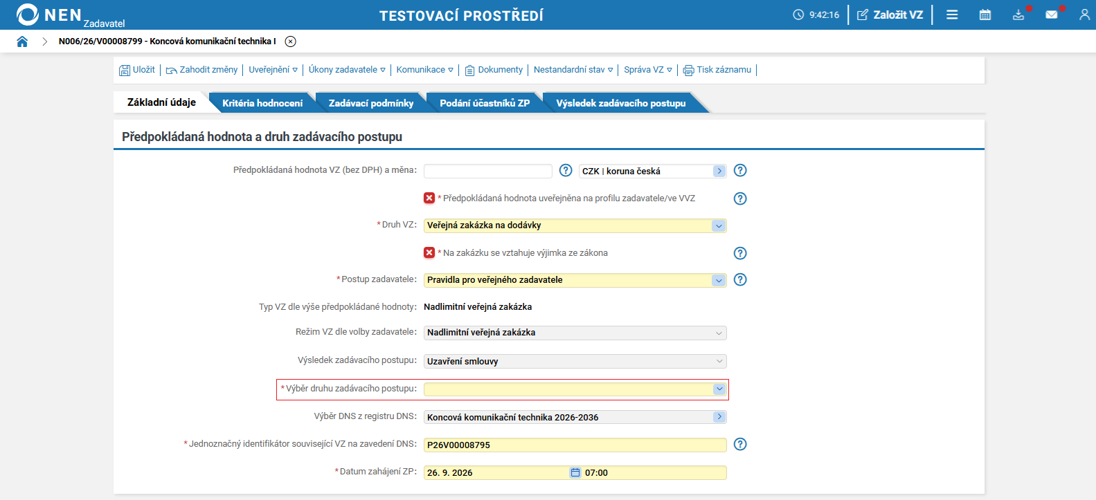 PD25092026Evidencepostupu53.png