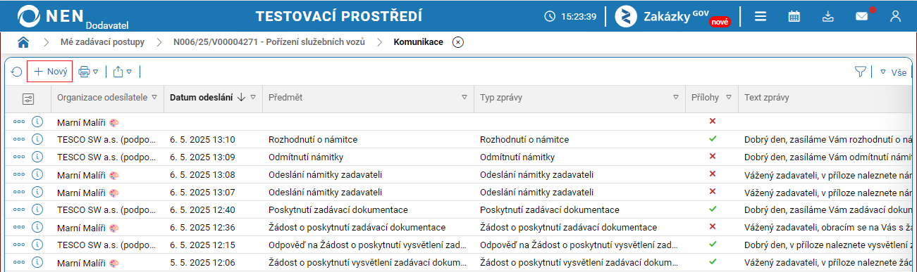 Snímek obrazovky 2025-05-07 095555.png