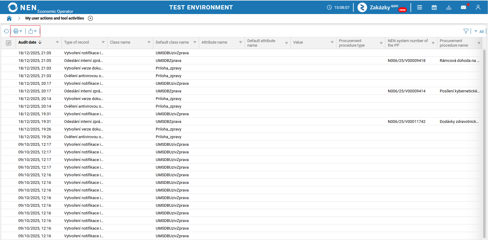 PD18122025Electronic Operations2.png