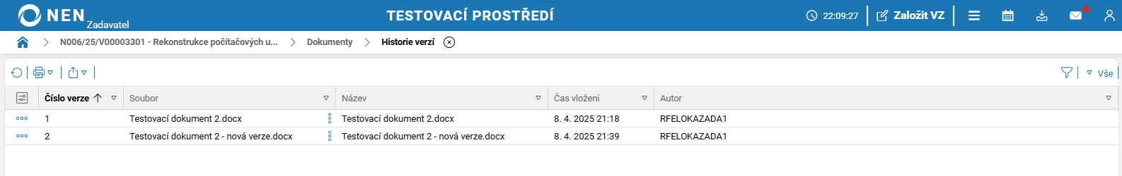 PD08042025Dokumenty20.png