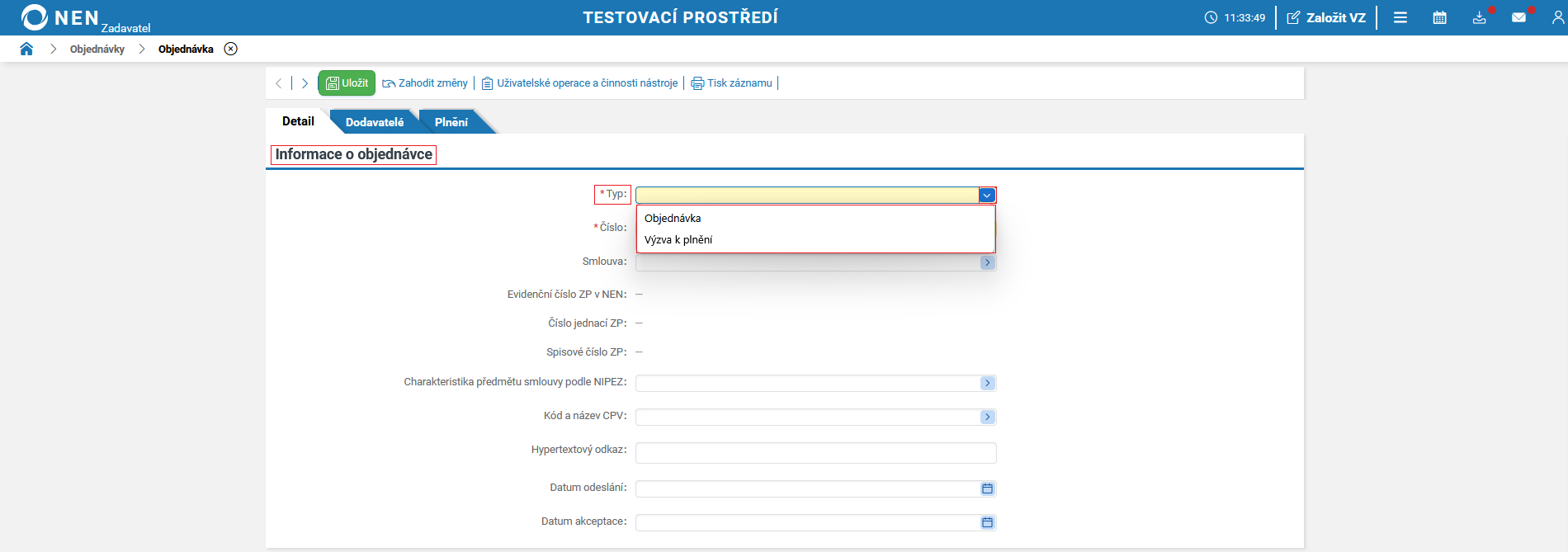 PD29072026Objednávky5.png