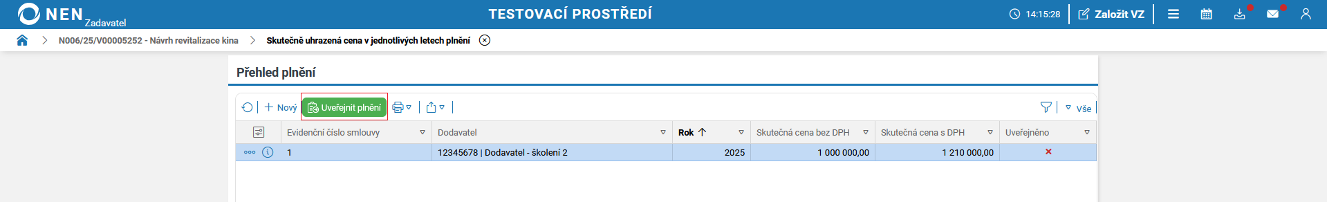 PD04062025Řízenísesoutěžnímdialogem172.png
