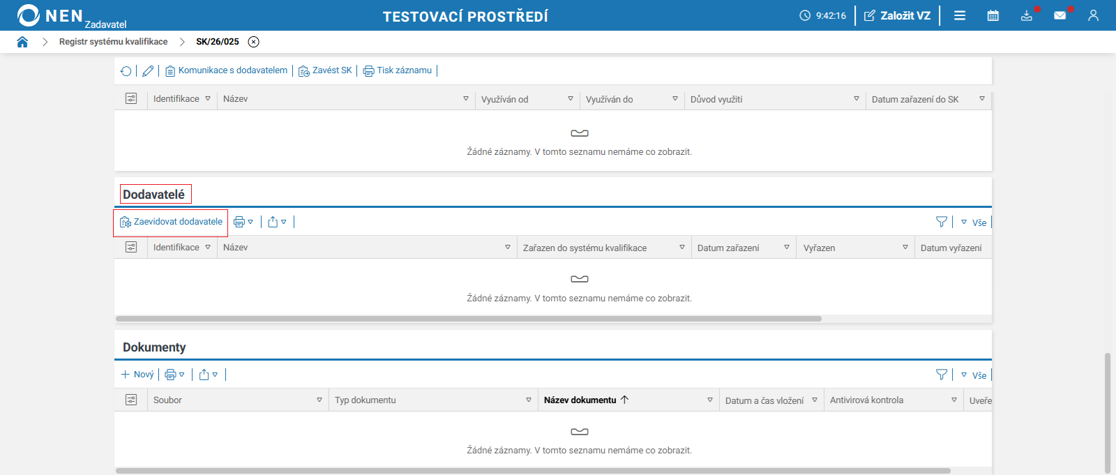 PD08052026Systémkvalifikace10.png