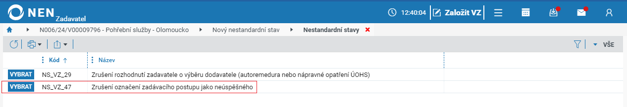Nestandardní stav č. 47.png