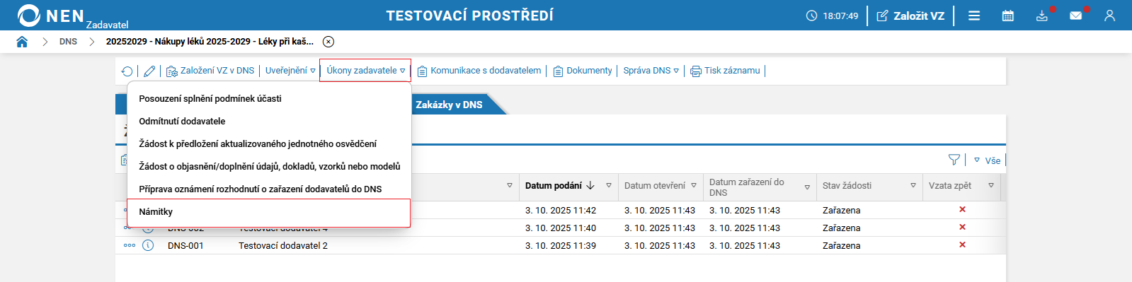 PD13122025DNS53.png