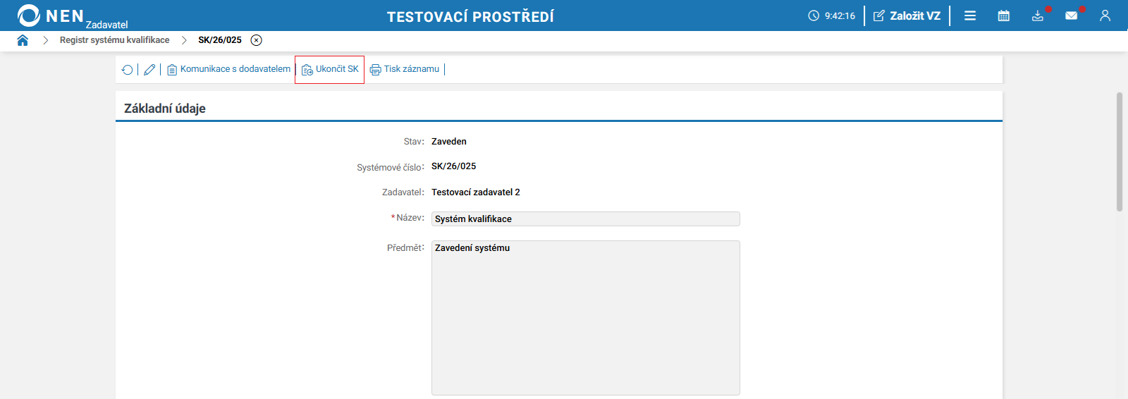 PD08052026Systémkvalifikace31.png