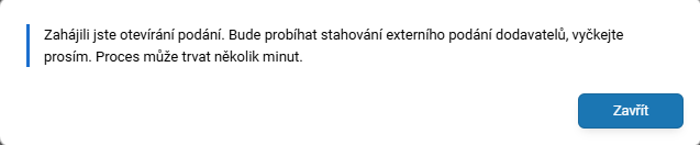 PD05062026Zadavatelobecné4.png