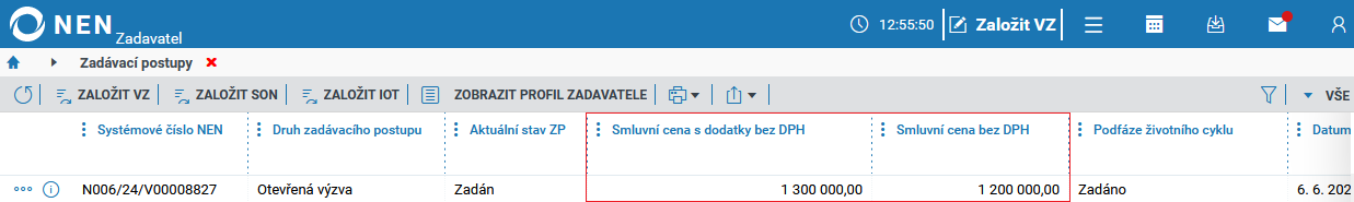 Novinky286202423.png