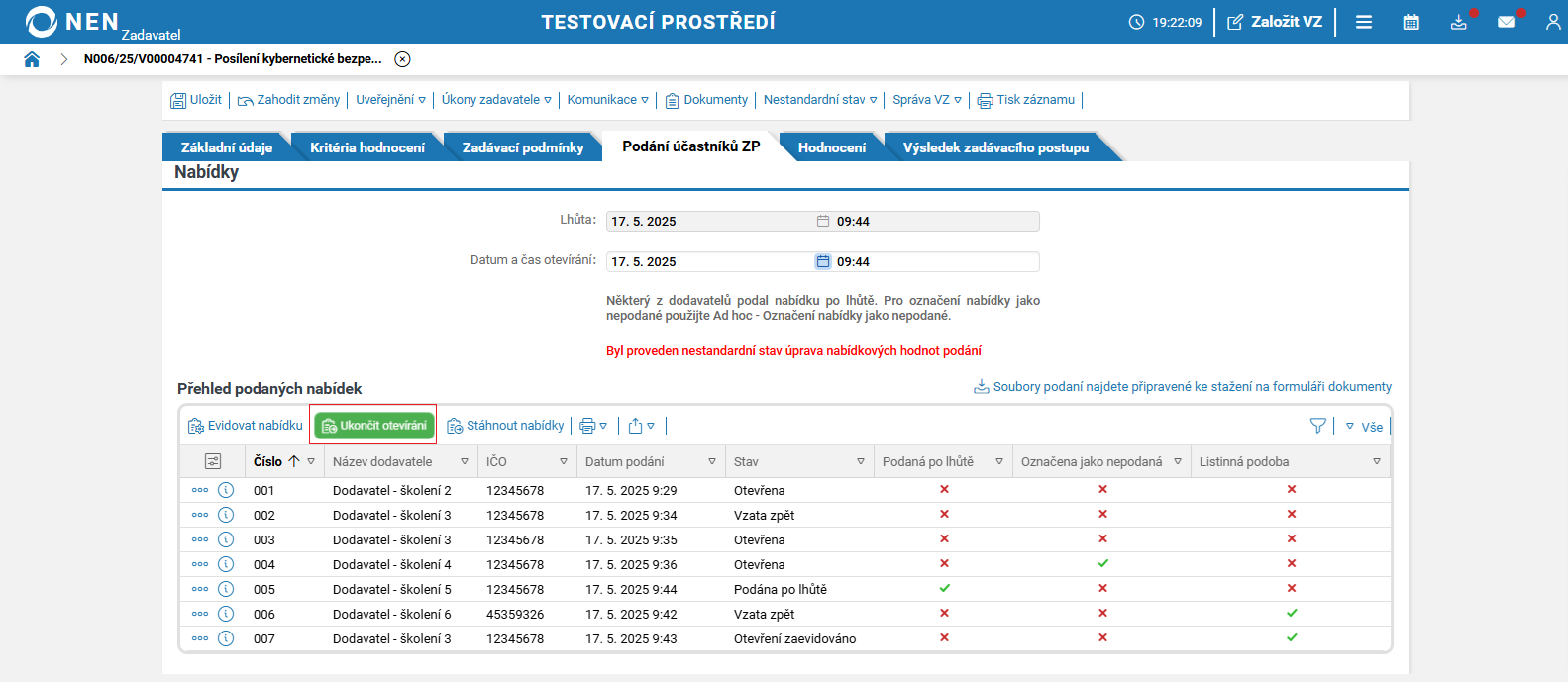 PD17052025Otevřenéřízení72.png