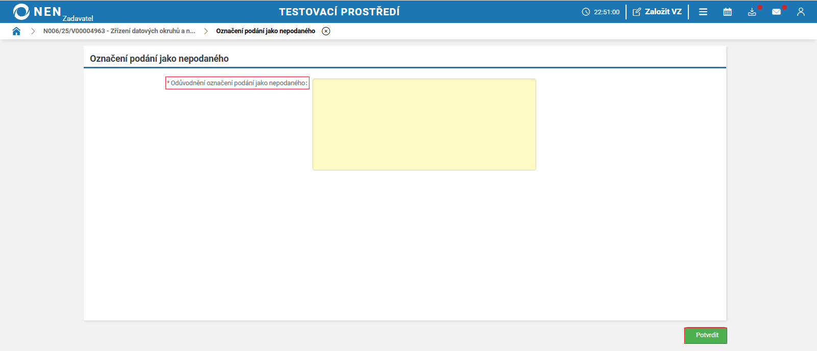 PD24052025Jednacířízeníbezuveřejnění63.png