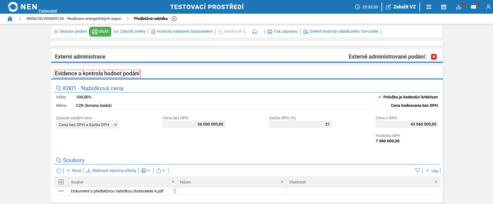 PD29052025Jednacířízenísuveřejněním(bez uveřejnění)-dle§61odst.3ZZVZ50.png