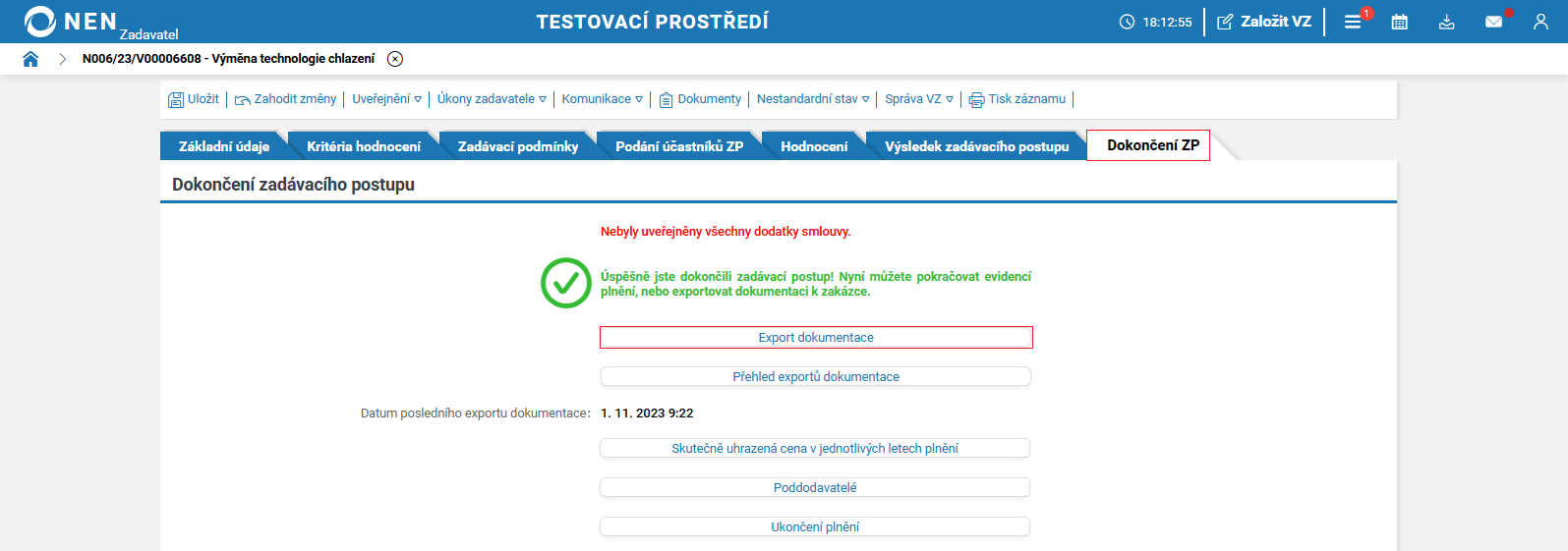 PD12042025Exportdokumentace3.png