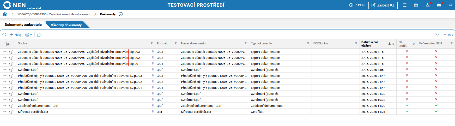 PD27052025Řízeníprozakázkyvezjednodušenémrežimu90.png