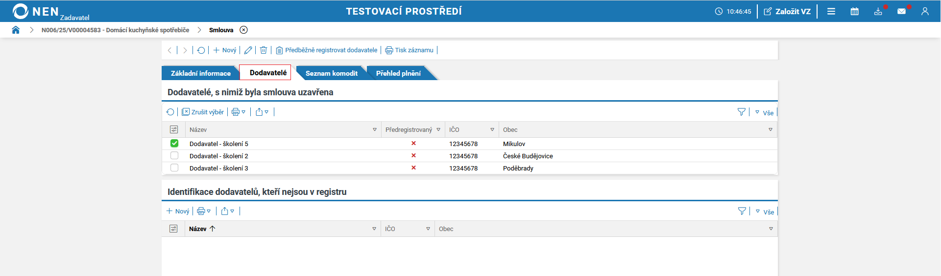 PD13052025Otevřenávýzva106.png