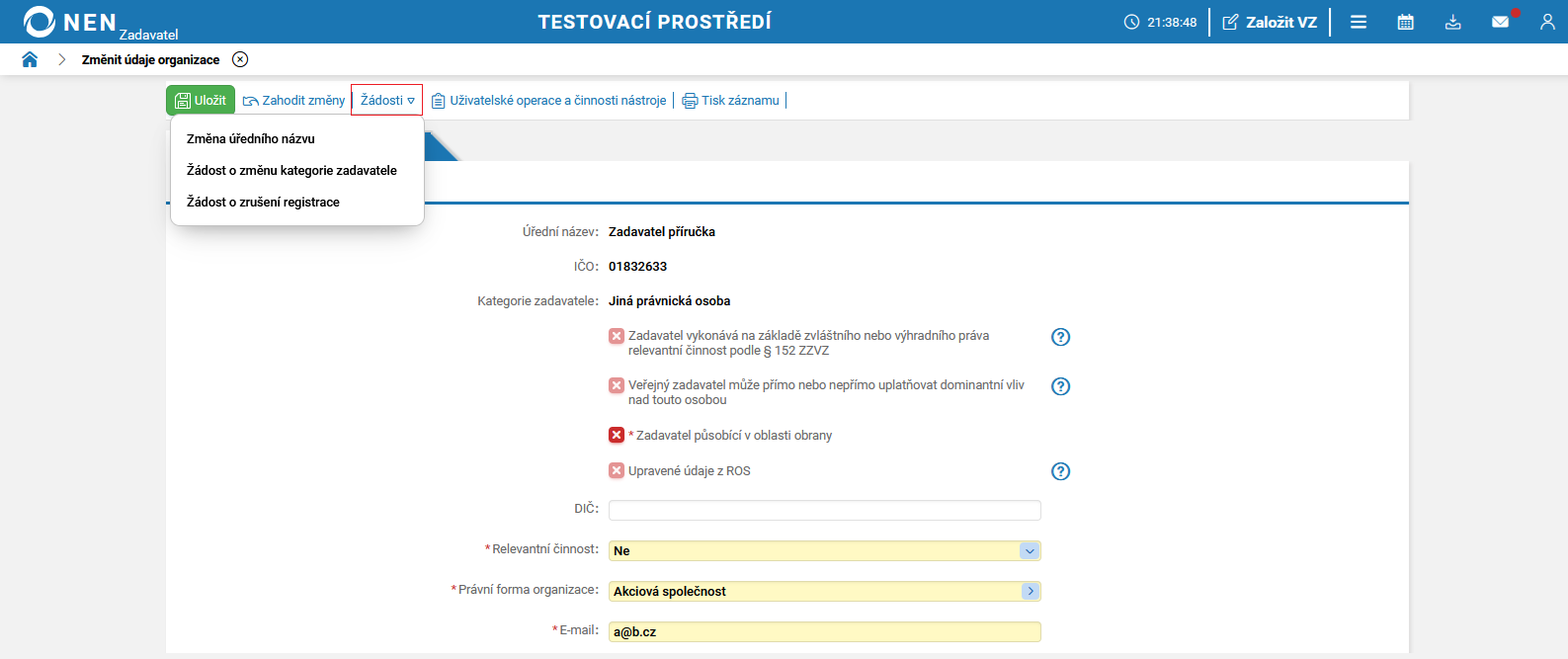 PD27032025Změnitúdaje3.png