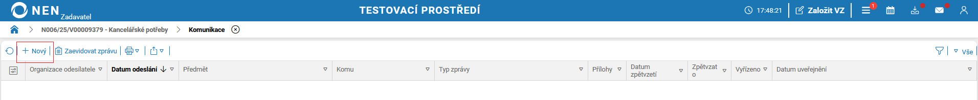 PD02102025PodáníúčastníkůDns24.png