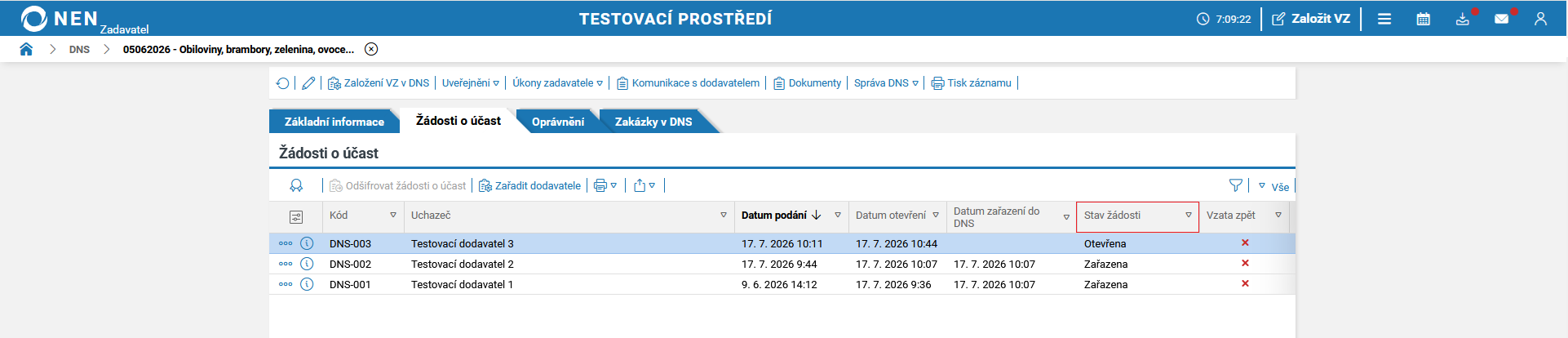 PD17072026DNS96.png